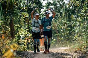 BIB: 
                            <button type="button" onclick="openModal(26067495)" class="btn btn-primary btn-sm float-right btn-popup" data-toggle="modal" data-target=".modal-high-quality">
                        <i class="fas fa-shopping-cart"></i> Add to Cart
                    </button>
                                            <button type="button" onclick="isThisMe(26067495, true)" class="btn btn-success btn-sm float-right btn-popup btn-isme hidden" data-toggle="tooltip" data-placement="bottom" title="นี่คือรูปของคุณใช่ไหม คลิกที่นี่เพื่อเอาเข้าอัลบั้ม">
                        <i class="fas fa-plus"></i> Add to album
                    </button>
                    <button type="button" onclick="isThisMe(26067495, false)" class="btn btn-warning btn-sm float-right btn-popup btn-isnotme hidden">
                        <i class="fas fa-ban"></i> Remove from album
                    </button>